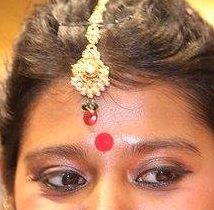 1454986_10153499654320612_2117628663_n