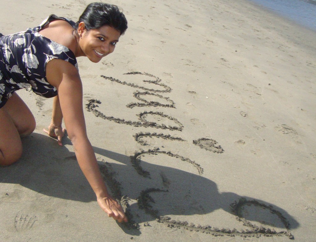 writing a masterpiece