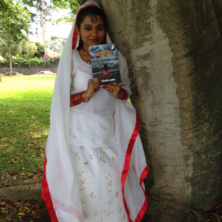 let the beauty of what you love be what you do...