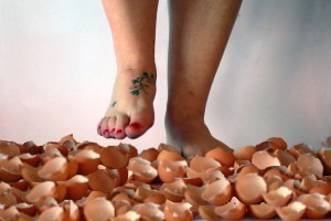 5091818473_18933777c2_b