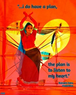 10-listen-to-the-heart-poster