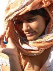 10351303_10154218254950612_5741377730101882045_n