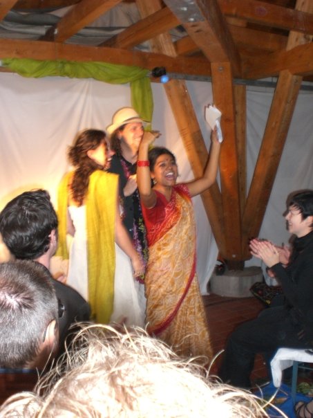 10401156_1047712585834_8513_n