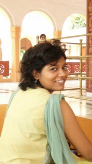 190181_6209620611_1138_n