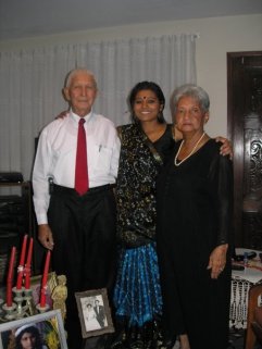 1935911_279963220611_7814105_n