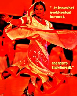 4-know-myself-poster