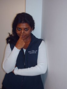 4723_200478100611_1166302_n