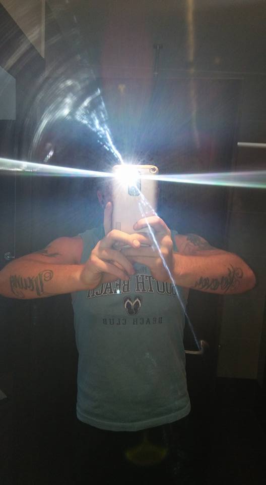 13920806_921105168035093_2865885966754004609_n