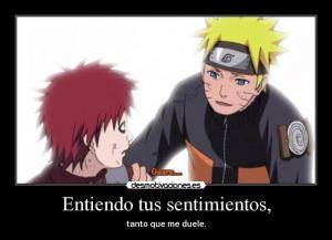 capturadepantalla20120724alas5-22-12pm