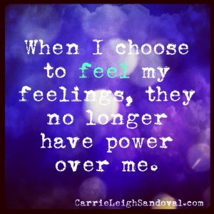 photo-may-07-7-06-38-am