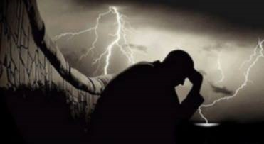 sentimientos-prometidos