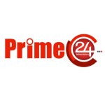 prime24-logo1