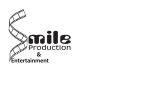 smile-production