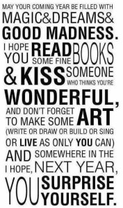 new-year-quotes-sayings-positive-dream