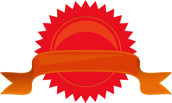 quality-1494733_1920