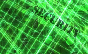 security-574079_1920