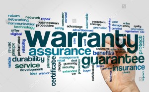 stock-photo-warranty-word-cloud-concept-on-grey-background-622735025