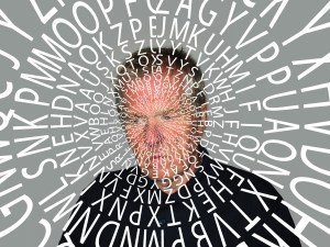 alzheimers-3068945_1920