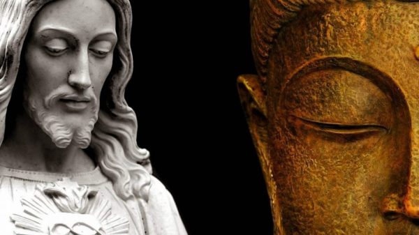 Jesus-Buddha-2-1080x608