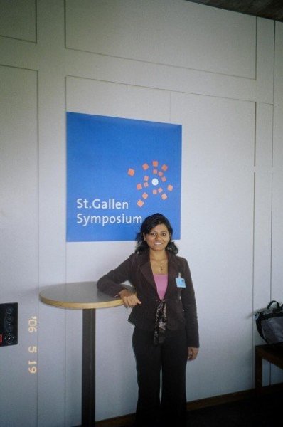 190337_6209630611_6665_n