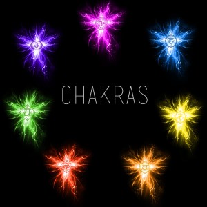 chakra-659123