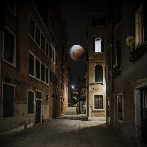 architecture-3138289_1920