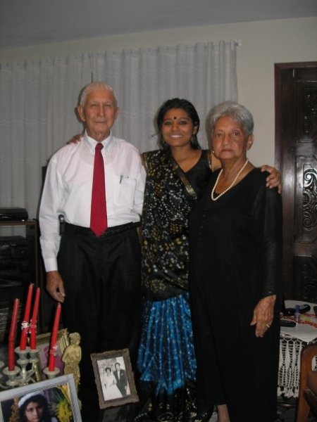 1935911_279963220611_7814105_n