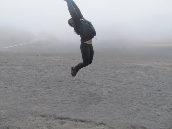 199297_10150450043130612_230758_n