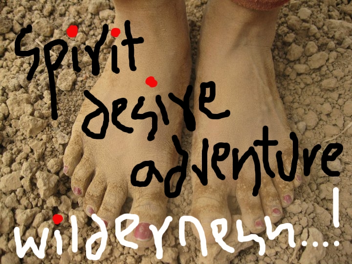 6.international travel