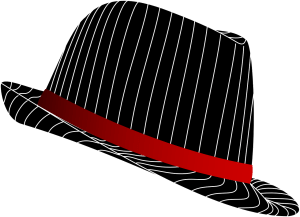 hat-158569_1280
