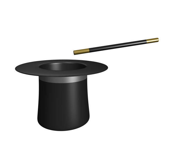 magician-1143656_1920