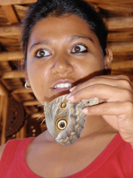 19339_654923964985_4991572_n