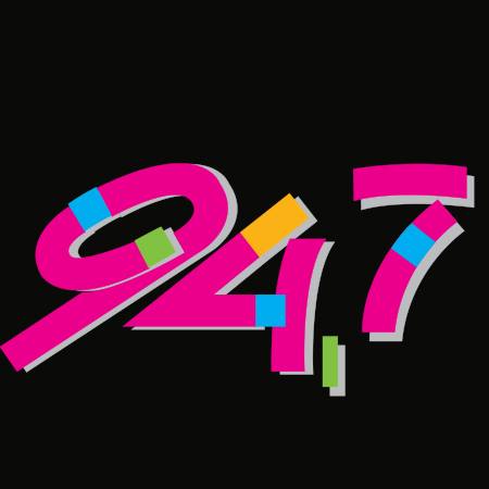 Radio 94,7