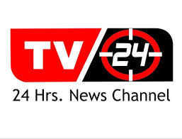 TV24 News Hooghly