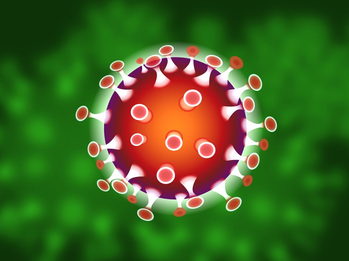 How to protect yourself from the Coronavirus COVID-19