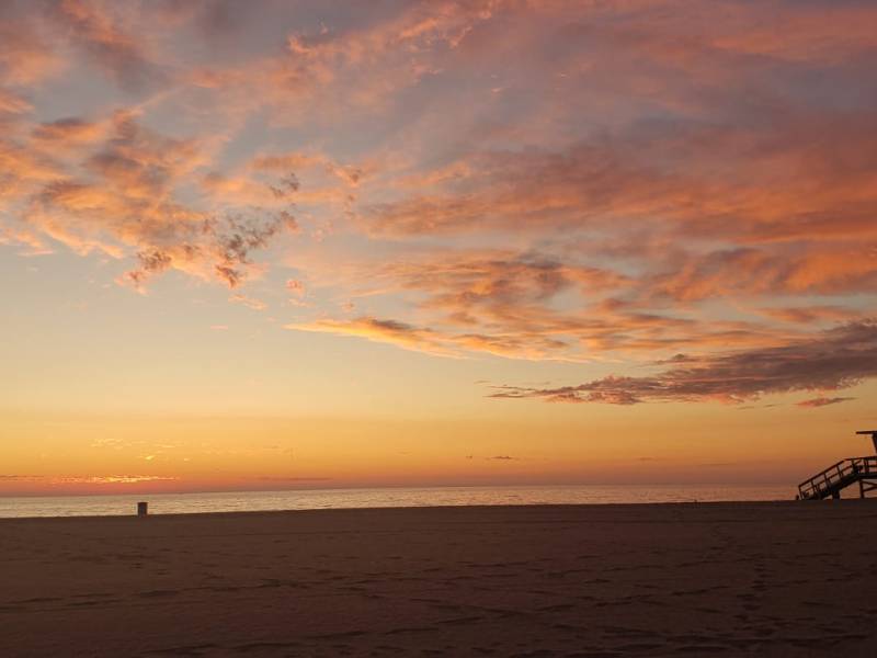 Más magia en Los Ángeles