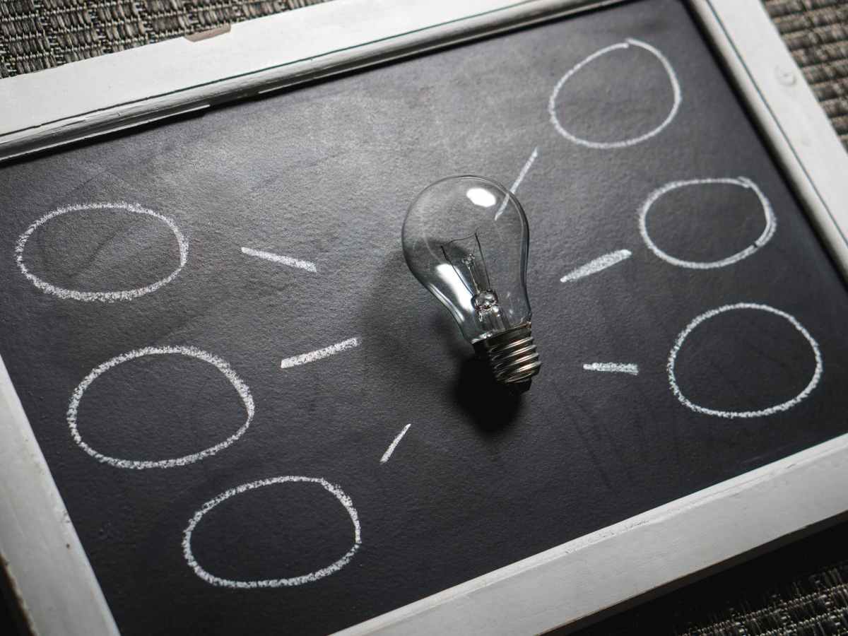 Por qué pensamiento positivo no siempre funciona