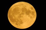 super-full-moon-2016-1826416_1920