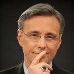 Thom Hartmann