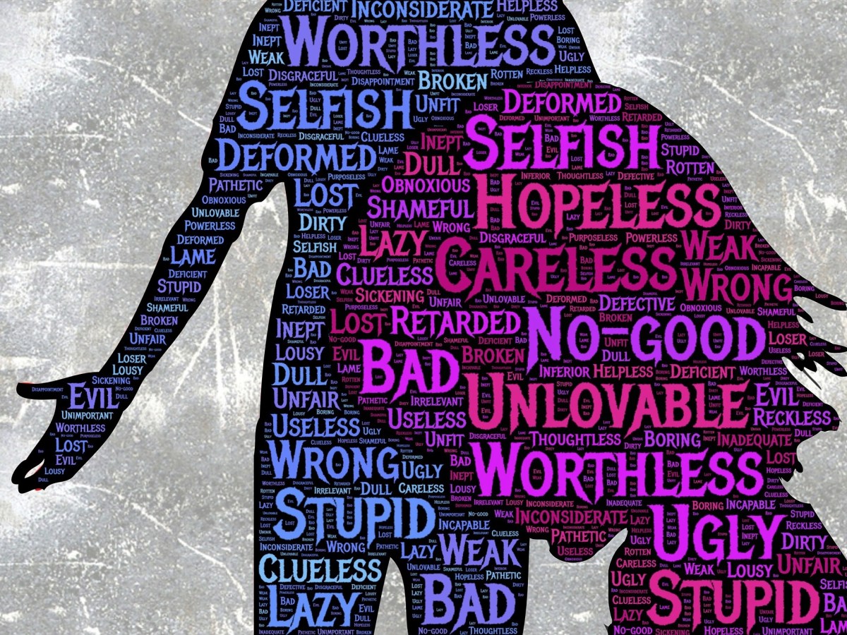 El gafe del sinsentido en nuestras sociedades