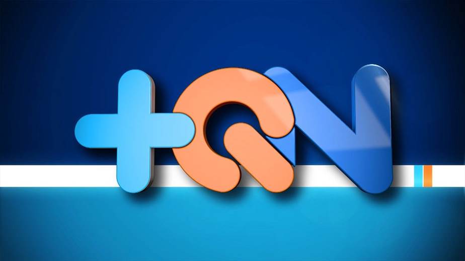 Más Que Noticias TV