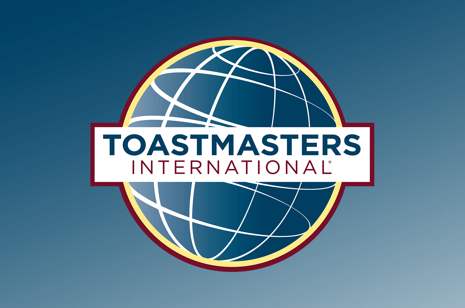 Toastmasters