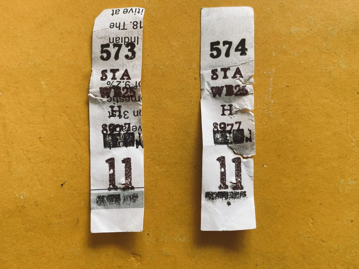 El lenguaje del corazón de sincronicidad y simbolismo