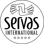 Servas International