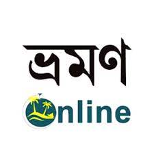 Bhramon Online