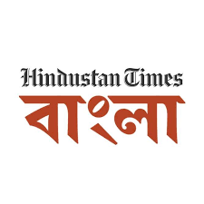 Hindustan Times Bangla