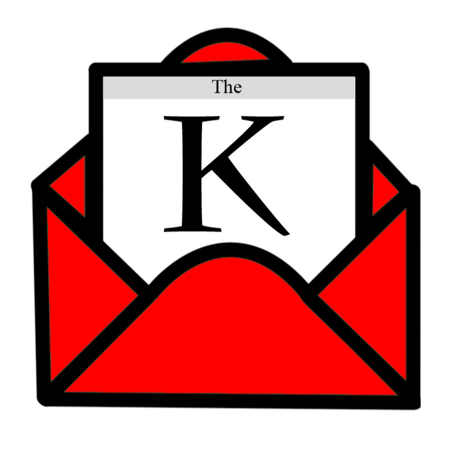 The Kolkata Mail