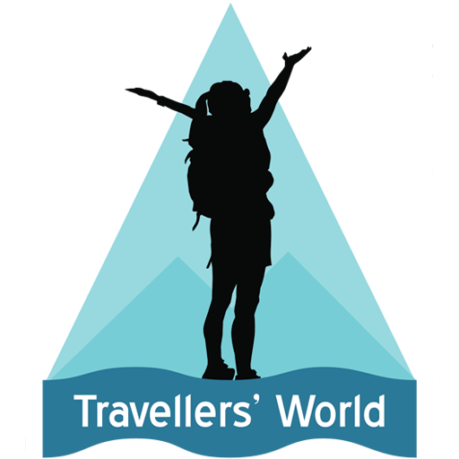 Traveller's World