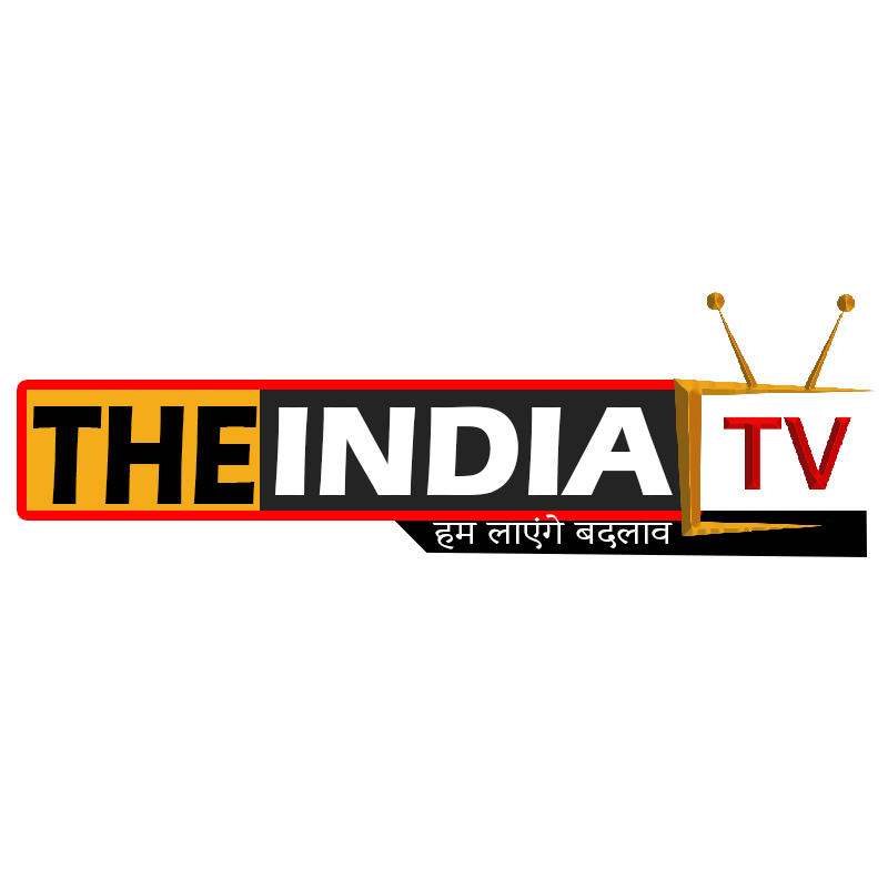 The India TV