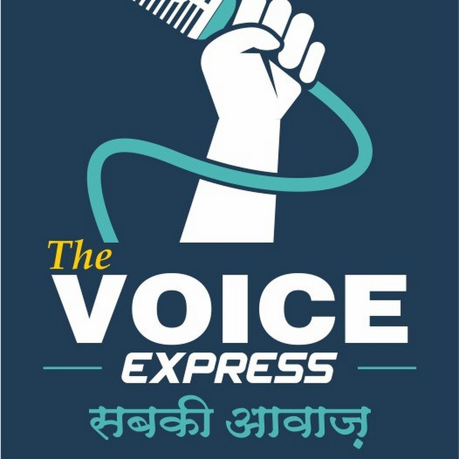 The Voice Express